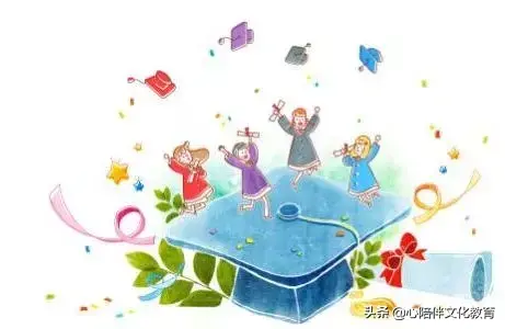 实验鹳山 曹烨《新的一年，新的开始》