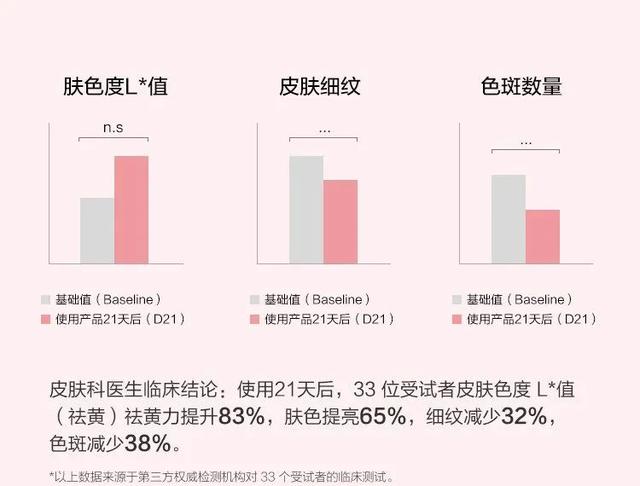 她是拿了娱乐圈爽文的剧本了吗？