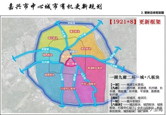 1.5环内锦棠里 回归市心不是梦