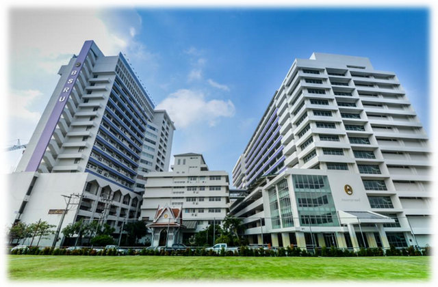 "高等教育大国"泰国将成为东南亚第三大留学热门地