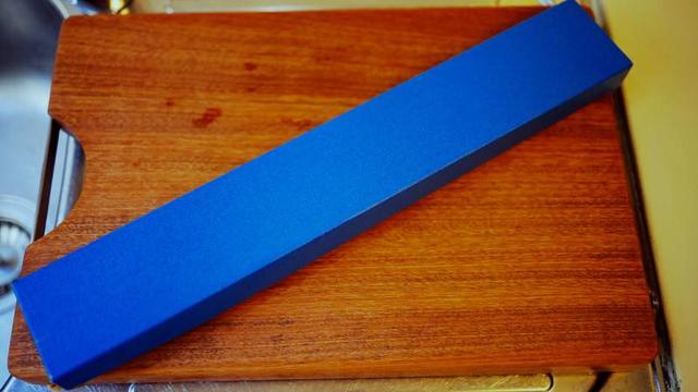 新加坡 古人云，“治大国如烹小鲜”，“无刀不成席”