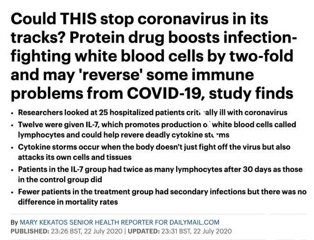 实施最严口罩令发现新特效药，英国留学成为主流真的不奇怪