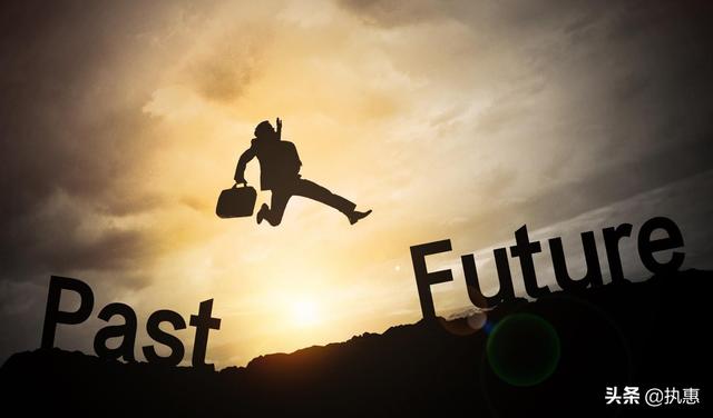 全球主题公园报告：TOP10游客5.21亿，华侨城超越环球影城排第三