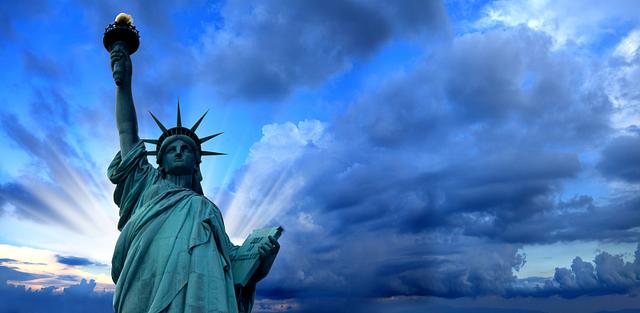 后新冠疫情时代，美国如何回归“大国体面”？美媒这样支招……