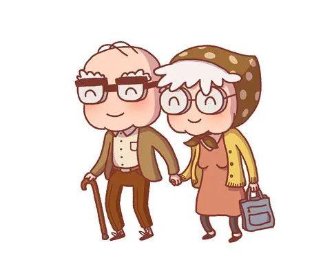 她84、他91，怎样在大流行中归家？怎样在上海隔离14天？