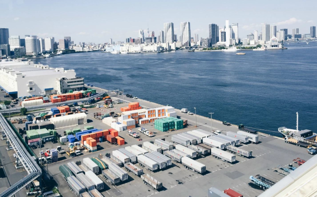 新加坡乳粉“改头换面”，还想“混进”中国市场，中：严惩不贷