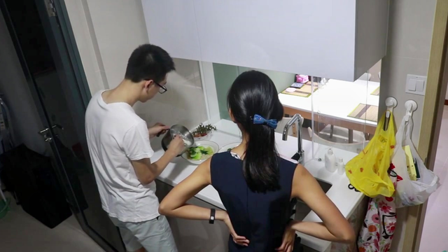 新加坡搬新家有哪些习俗？让我们一起赖看一下吧