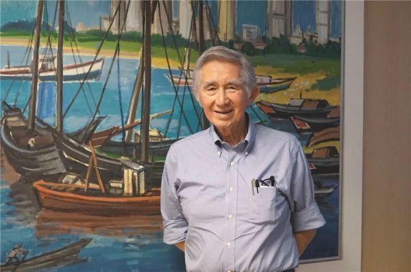 新加坡“1000万人口规划”，何罪之有？