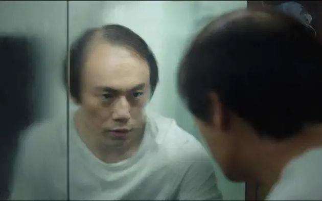 豆瓣9.0，史上最残酷的国产剧之一！是谁把孩子逼成杀人犯？