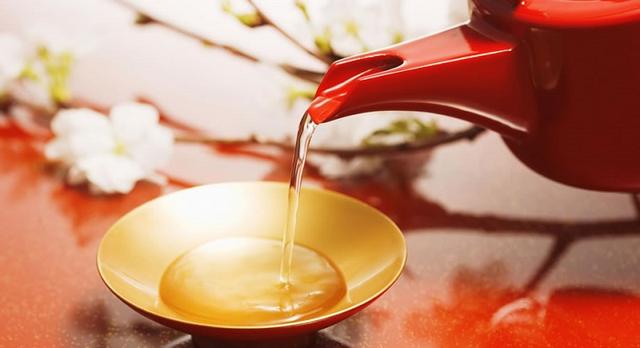 全世界最贵的十种茶，黄金钻石都有，我国熊猫茶排行第三