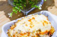 广州美食|打卡网红新加坡餐厅