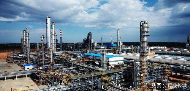 中国这次又“拿下”了什么，引西方各国眼红？新加坡：亏大了