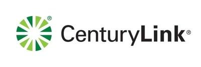 CenturyLink和SAP将全球联盟拓展至新加坡