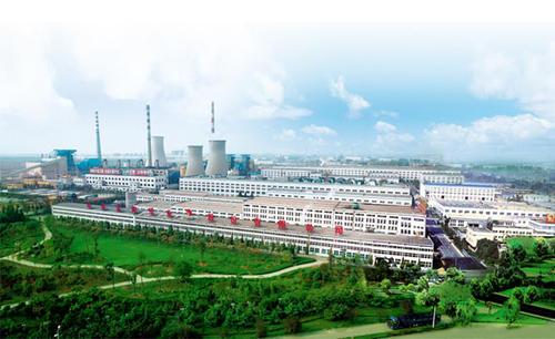 广东江门造纸业在2020年前4月吸收外资猛增