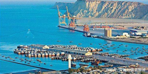 中国这次又“拿下”了什么？引起全球关注，新加坡：这下亏大了