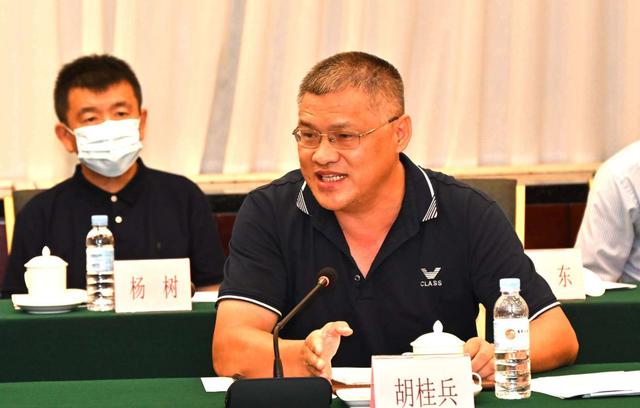 荔枝如何丰产又要丰收？得把这些问题解决好