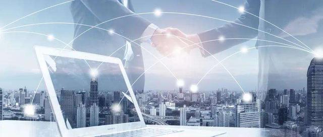 实力受肯定！新加坡莱富士金融被纳加拿大证券交易所的主要指数