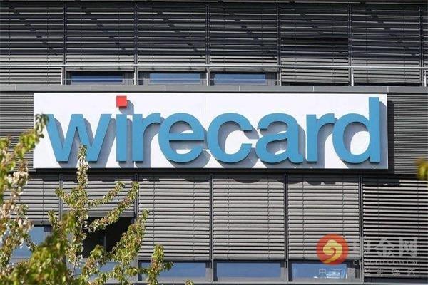 Wirecard丑闻引发币圈出入金渠道大震荡 加密借记卡版图新洗牌