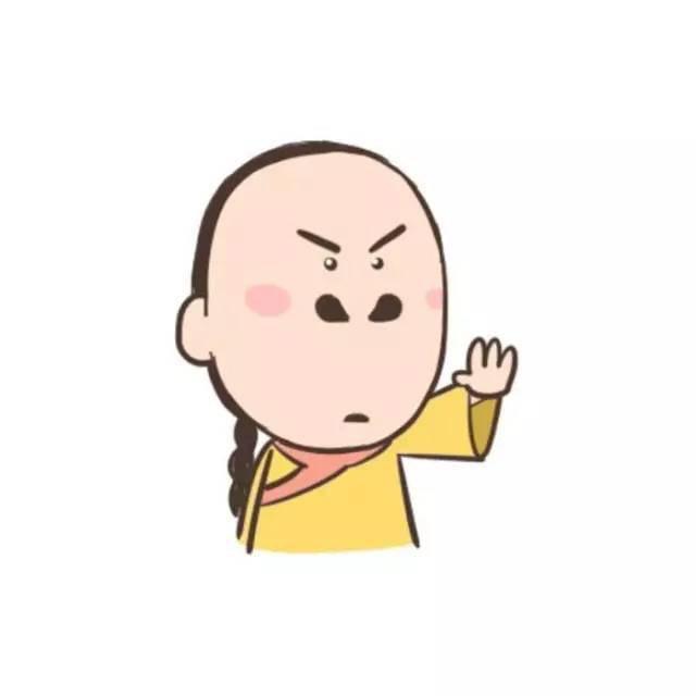 2020 高考英语 18 种写作体裁范文汇总