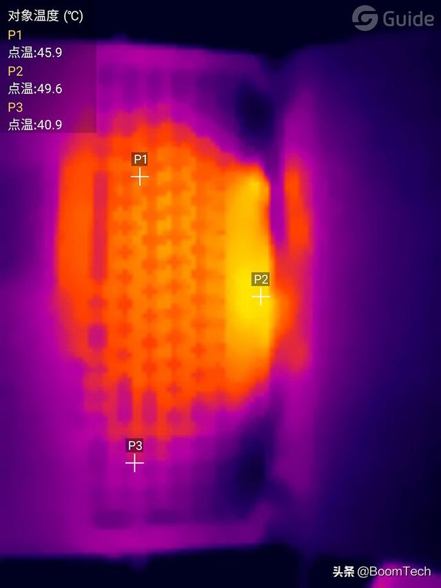 能否荣膺2020“烤机界霸主”称号 Alienware Area-51m R2双烤测试