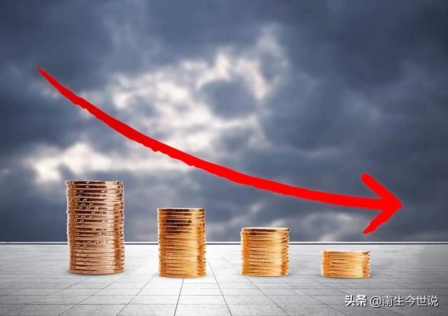 二季度韩国GDP下降2.9%，那中国、越南、新加坡、白俄罗斯等国呢