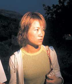 图文开8曾经轰动一时异常凶残的各种各样新加坡谋杀案