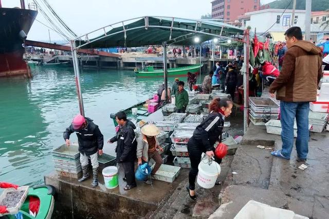 玩海南不走寻常路，我推荐万宁自驾线