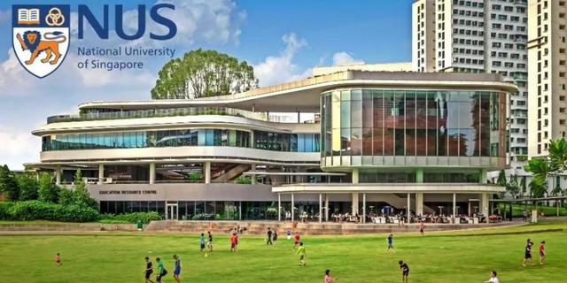 新加坡21年春季入学申请开放！没赶上20Fall的同学，可以上车了