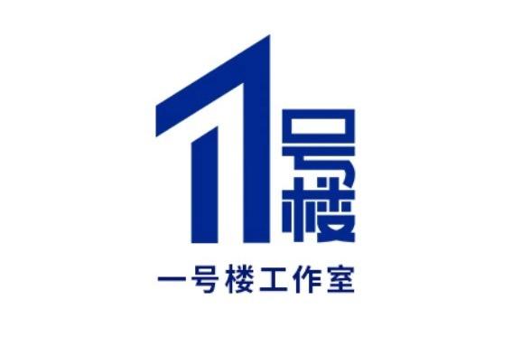 新加坡的缩影？十周年，中新广州知识城真的“变”了吗？