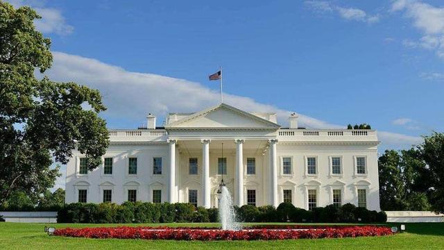 国际锐评丨麦卡锡主义死灰复燃是美利坚之悲哀