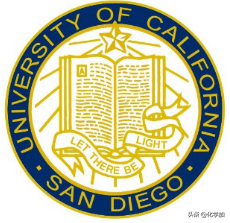 UCSD能源技术及材料科学与纳米工程孟颖教授工作简介