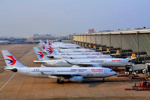 东航最新MSCI ESG评级为A 居参评公司最高等级