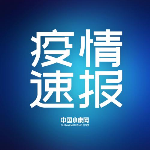 全球疫情最新动态：美国新冠确诊超303万例 巴西总统府百余名员工感染新冠
