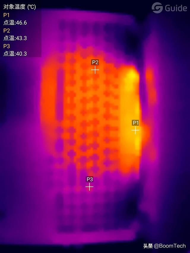 能否荣膺2020“烤机界霸主”称号 Alienware Area-51m R2双烤测试