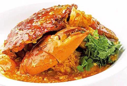 7道绝味东南亚菜，夏天食用非常开胃