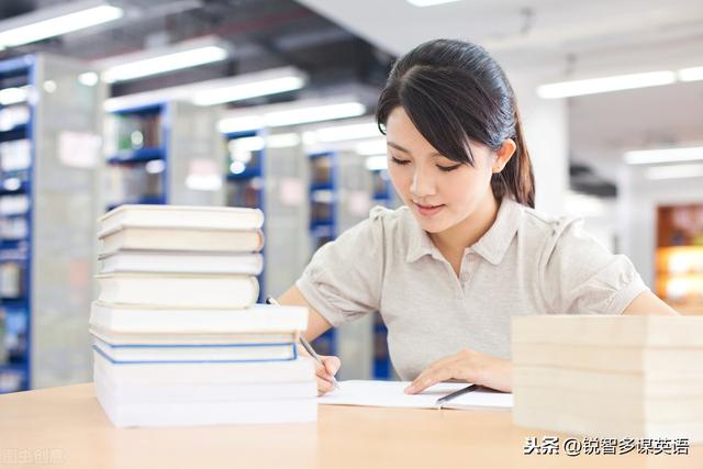 2010-2020年高考英语作文（书面表达）命题带来的备考启示