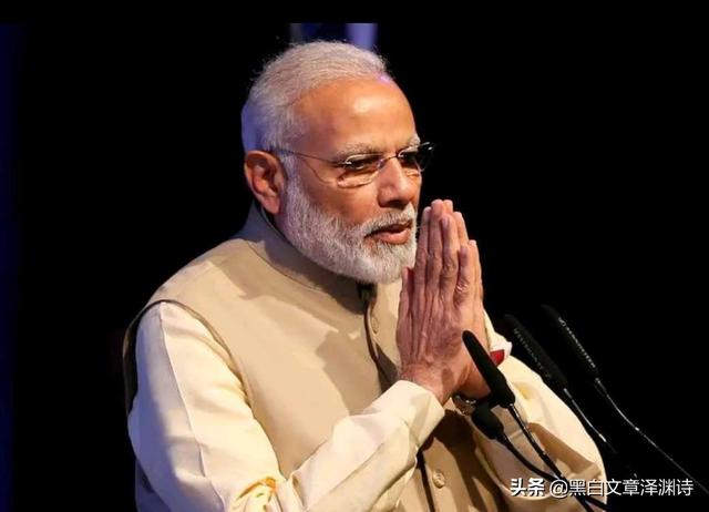 印度纺织业蒙羞，出现衬衫没纽扣、裤子没拉链之“怪现状”