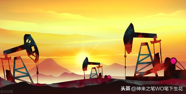 东南亚，新加坡历史、政治、经济学之正文（四百零五）