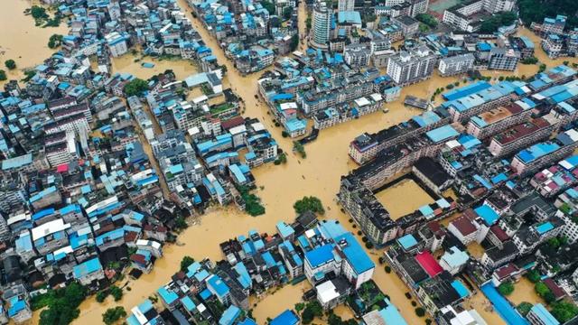 7月12日·上海要闻及抗击肺炎快报