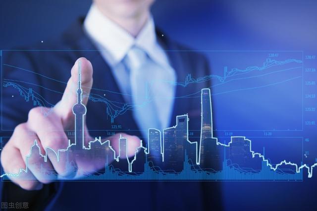 德国马普学会2019年重大科学发现亮点汇总