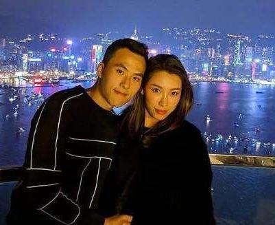 同为赌王儿子，三房突然婚变、四房绯闻缠身，二房忠贞不二惹人羡