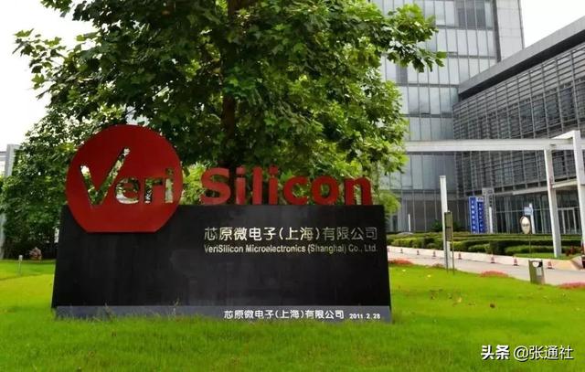 一周张江头条｜多家企业完成投融资；亿万电竞产业园区将崛起