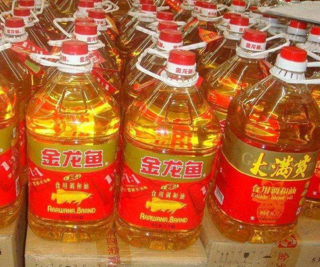 两国外巨头藏华数十载，悄悄做到行业第一，却被国人误以为是国产