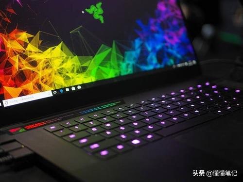 雷蛇疯狂回购的背后，是低矮天花板的无奈
