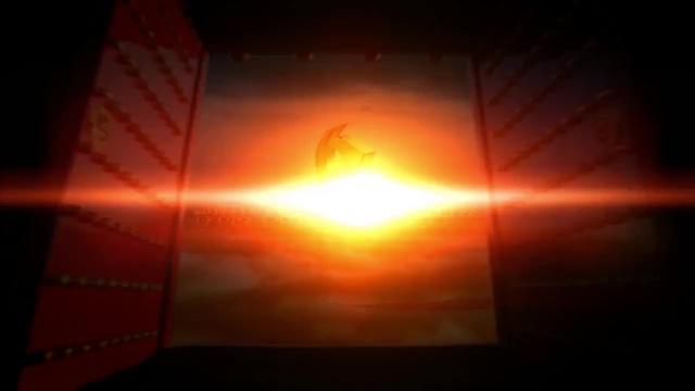 天津音乐学院星空电子交响乐团特别呈现 音乐献礼建党99周年