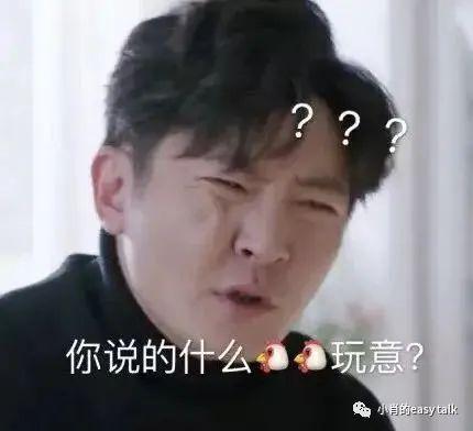 减肥那点事-说说肌肉的重要性以及减脂应该吃点啥