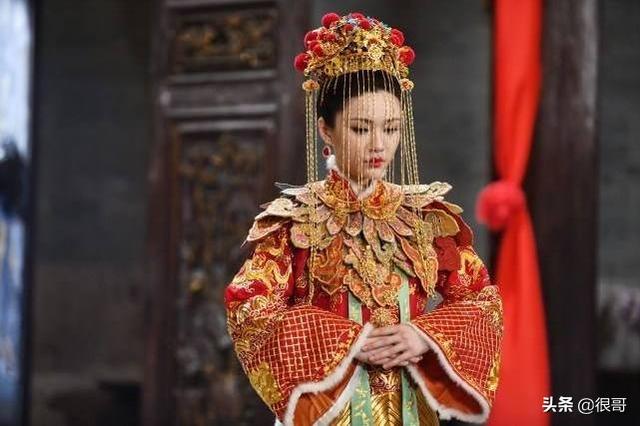 敲黑板！详解《小娘惹》的知识点，有三处和周杰伦相关