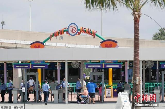 欧洲多国现聚集性感染 南非延长“国家灾难状态”