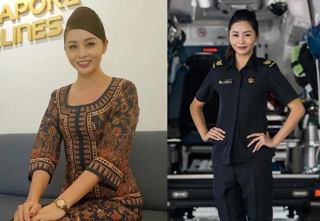 新增278人！航空史至暗时刻：血亏55亿，减薪、裁员、振翅难飞