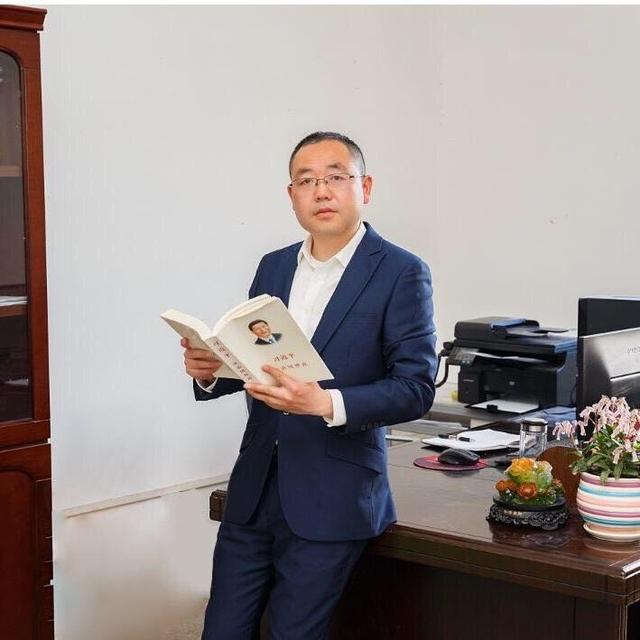 新加坡的用水奇迹